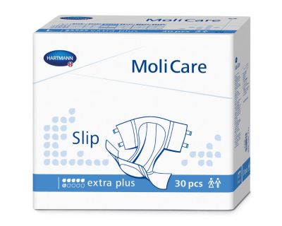 Molicare Slip Extra Plus Tropfen Xs S M L Xl Hier Diskret Kaufen