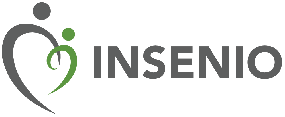 Sarkopenie Muskelabbau Im Alter INSENIO Ratgeber Sarkopenie Muskelabbau Im Alter INSENIO Ratgeber